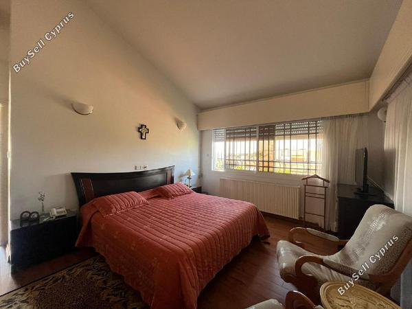 4 bedroom detached house for sale agia fyla limassol 1136652 image 16627461