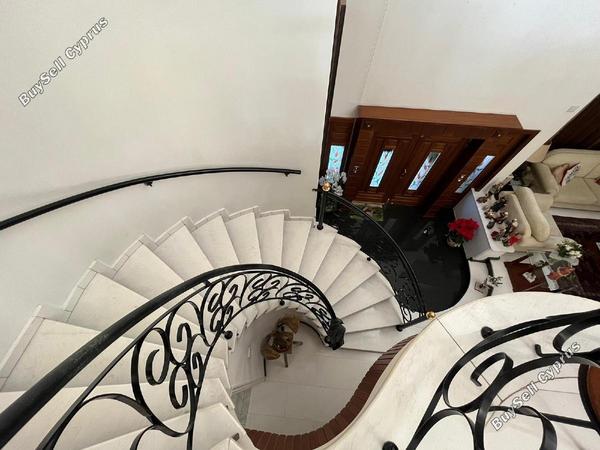 4 bedroom detached house for sale agia fyla limassol 1136652 image 16627471