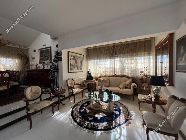 4 bedroom detached house for sale agia fyla limassol 1136652 image 16627473