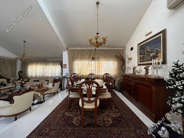 4 bedroom detached house for sale agia fyla limassol 1136652 image 16627474