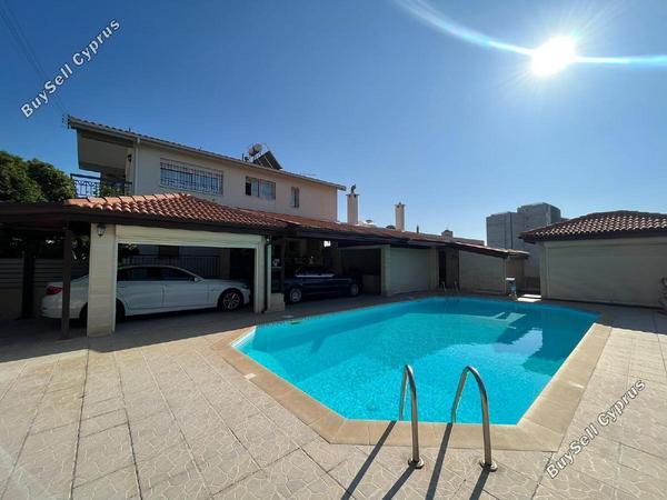 4 bedroom detached house for sale agia fyla limassol 1136652 image 16627475