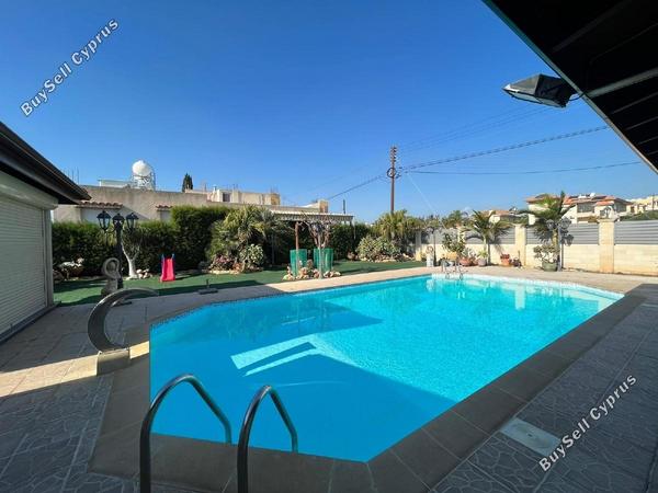 4 bedroom detached house for sale agia fyla limassol 1136652 image 16627476