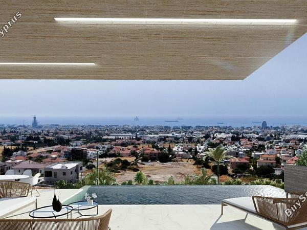 4 bedroom detached house for sale agios athanasios limassol 1634652 image 5885696