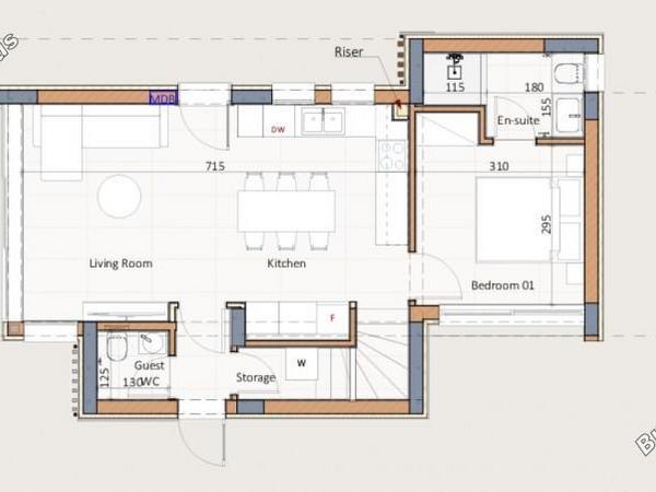 4 bedroom detached house for sale argaka paphos 7816652 image 10657308