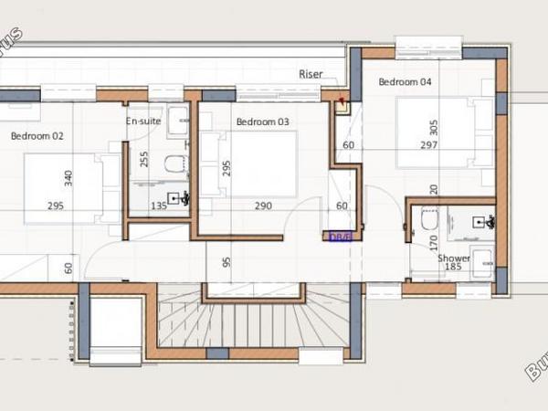 4 bedroom detached house for sale argaka paphos 7816652 image 10657309