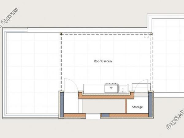 4 bedroom detached house for sale argaka paphos 7816652 image 10657311