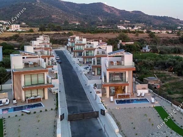 4 bedroom detached house for sale argaka paphos 7816652 image 10657313