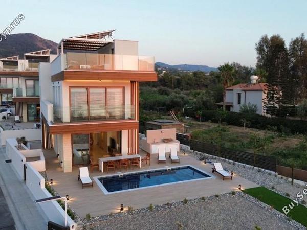 4 bedroom detached house for sale argaka paphos 7816652 image 10657315