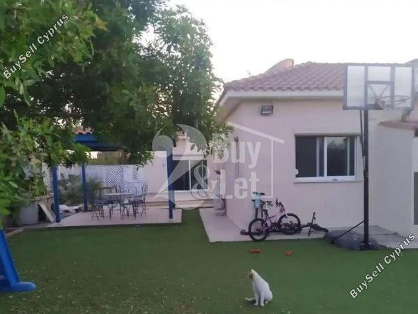 4 bedroom detached house for sale erimi limassol 1532652 image 15077635