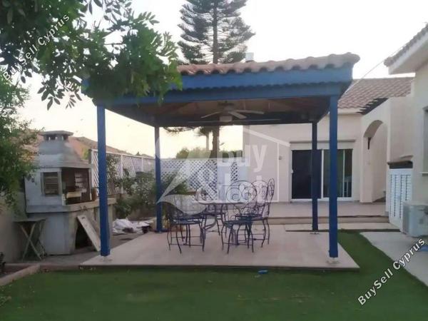 4 bedroom detached house for sale erimi limassol 1532652 image 15077636