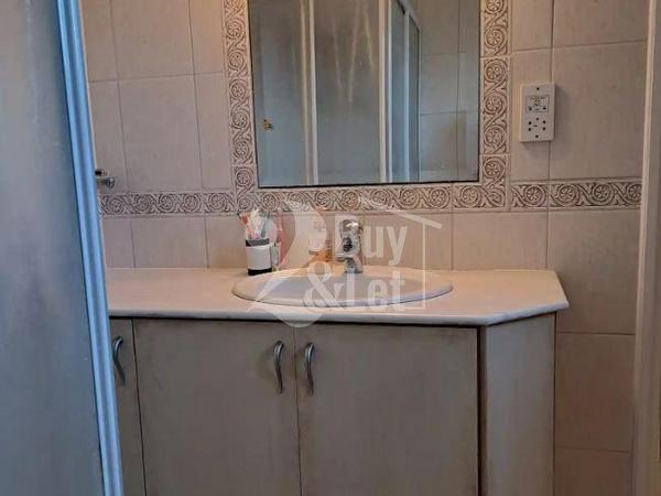 4 bedroom detached house for sale erimi limassol 1532652 image 15077638