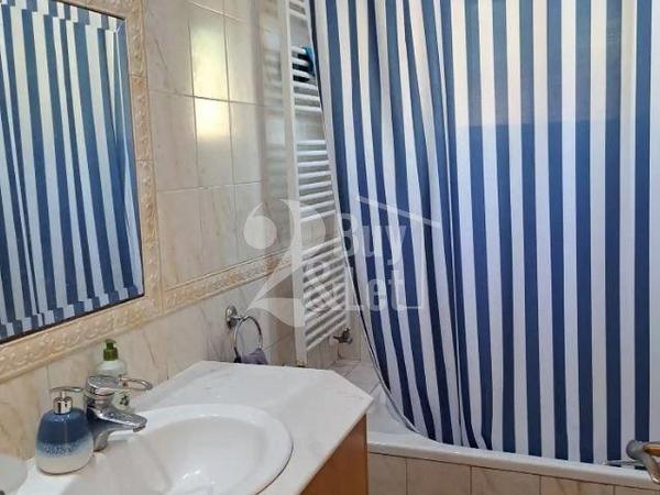 4 bedroom detached house for sale erimi limassol 1532652 image 15077640