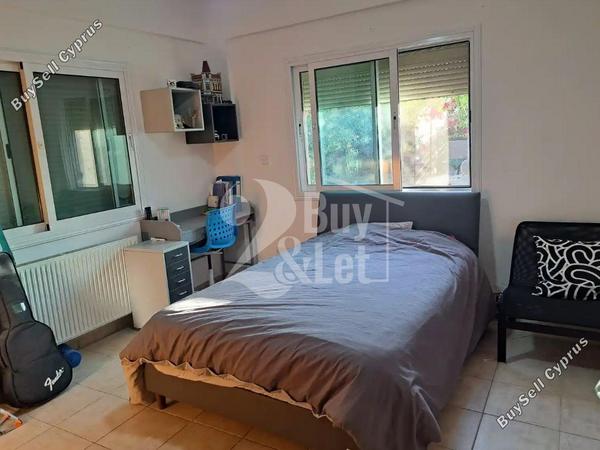 4 bedroom detached house for sale erimi limassol 1532652 image 15077644