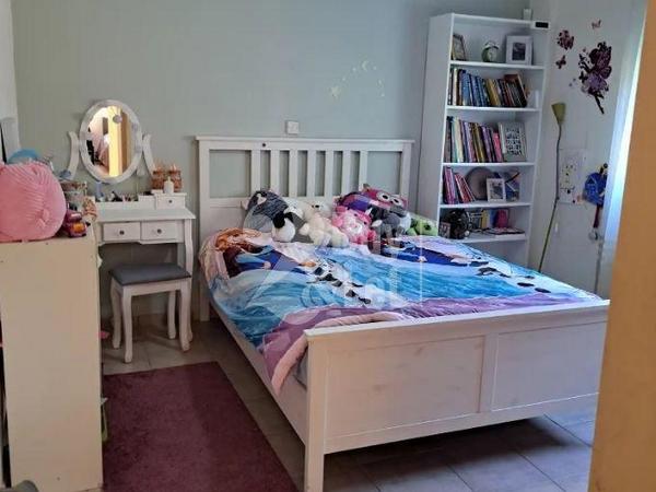 4 bedroom detached house for sale erimi limassol 1532652 image 15077647