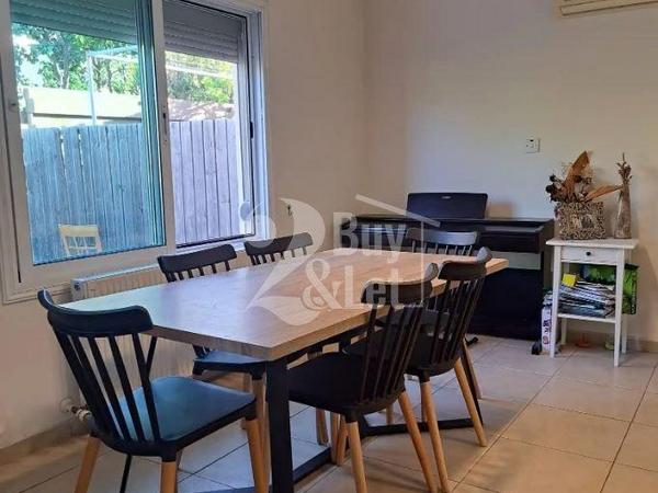 4 bedroom detached house for sale erimi limassol 1532652 image 15077650