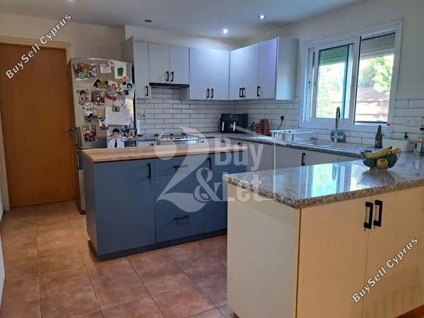 4 bedroom detached house for sale erimi limassol 1532652 image 15077653