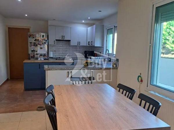 4 bedroom detached house for sale erimi limassol 1532652 image 15077655