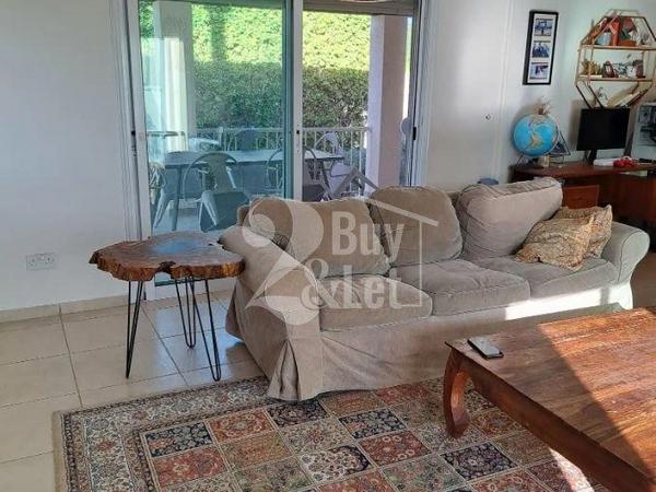4 bedroom detached house for sale erimi limassol 1532652 image 15077656