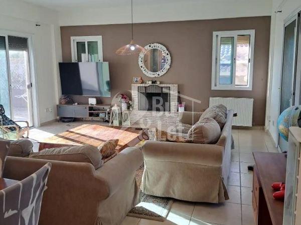4 bedroom detached house for sale erimi limassol 1532652 image 15077657