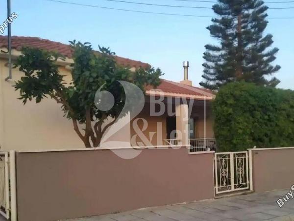 4 bedroom detached house for sale erimi limassol 1532652 image 15077658