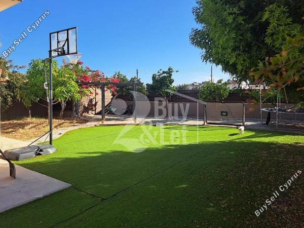 4 bedroom detached house for sale erimi limassol 1532652 image 15077659