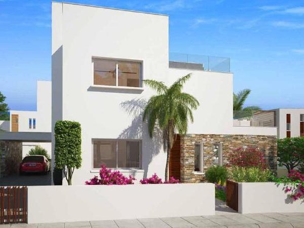 4 bedroom detached house for sale geroskipou plage paphos 7579652 image 14221282