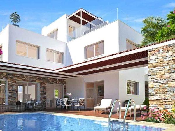 4 bedroom detached house for sale geroskipou plage paphos 7579652 image 14221284