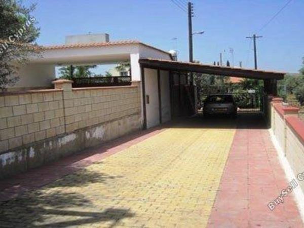 4 bedroom detached house for sale kallithea nicosia 1684652 image 4404727