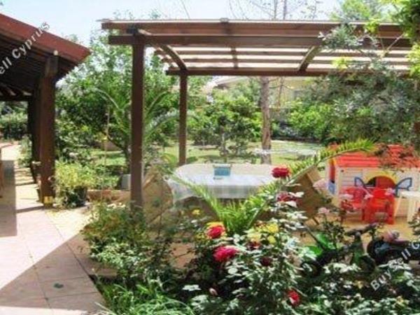4 bedroom detached house for sale kallithea nicosia 1684652 image 4404728