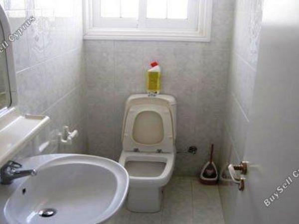 4 bedroom detached house for sale kallithea nicosia 1684652 image 4404730