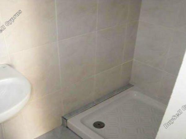 4 bedroom detached house for sale kallithea nicosia 1684652 image 4404731