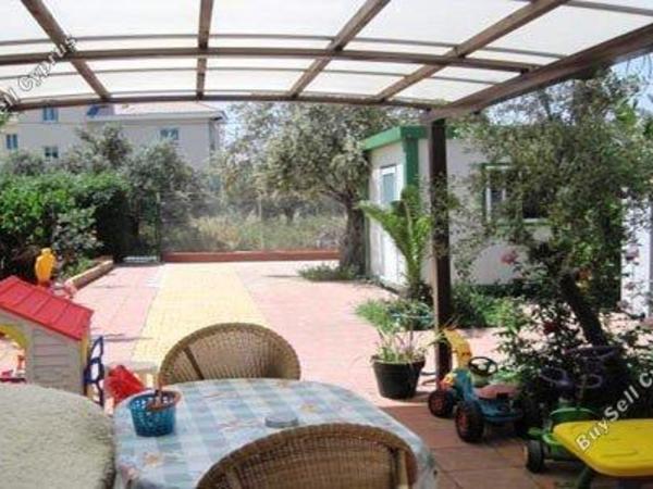 4 bedroom detached house for sale kallithea nicosia 1684652 image 4404733