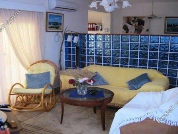 4 bedroom detached house for sale kallithea nicosia 1684652 image 4404734