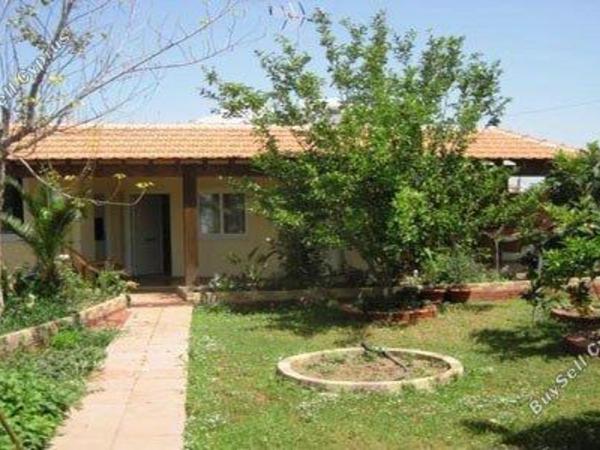 4 bedroom detached house for sale kallithea nicosia 1684652 image 4404735