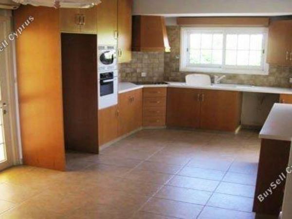 4 bedroom detached house for sale kallithea nicosia 1684652 image 4404736