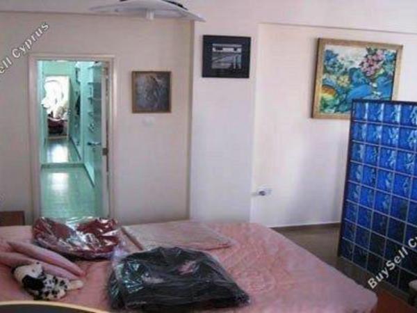 4 bedroom detached house for sale kallithea nicosia 1684652 image 4404737