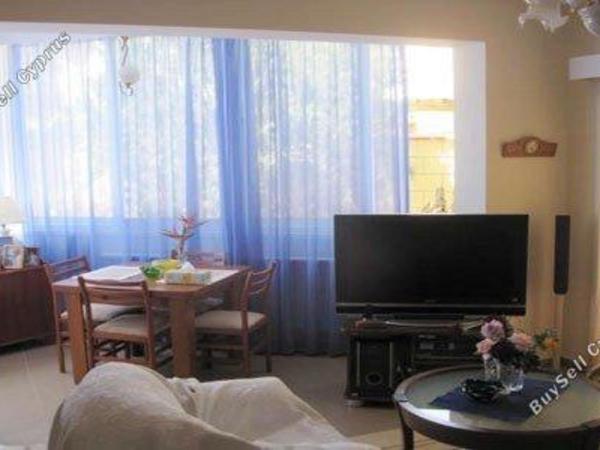 4 bedroom detached house for sale kallithea nicosia 1684652 image 4404739