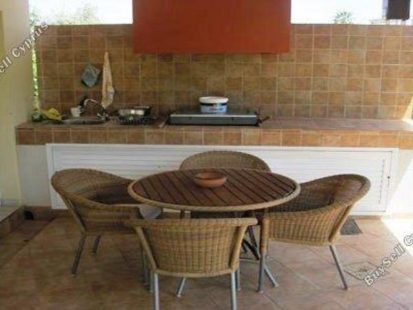 4 bedroom detached house for sale kallithea nicosia 1684652 image 4404740