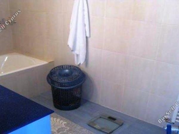 4 bedroom detached house for sale kallithea nicosia 1684652 image 4404741