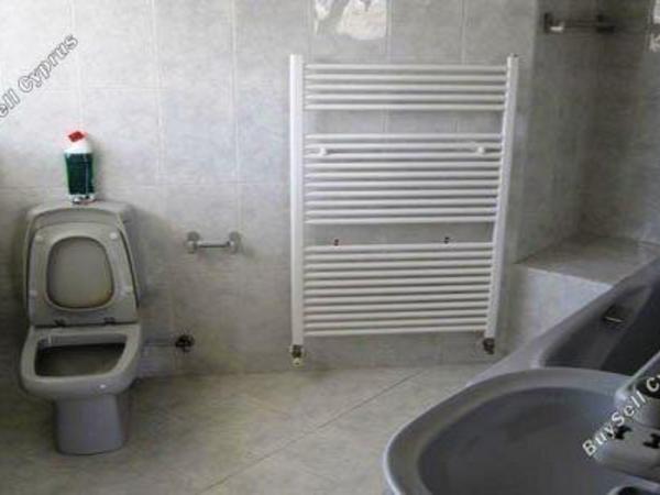 4 bedroom detached house for sale kallithea nicosia 1684652 image 4404742