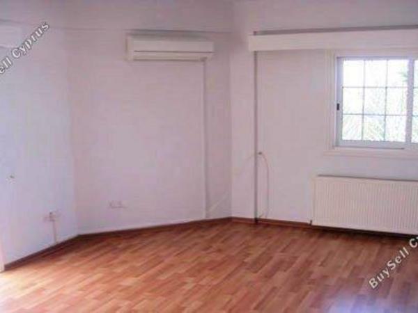 4 bedroom detached house for sale kallithea nicosia 1684652 image 4404743
