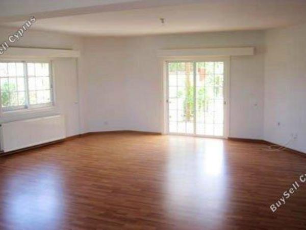 4 bedroom detached house for sale kallithea nicosia 1684652 image 5185115