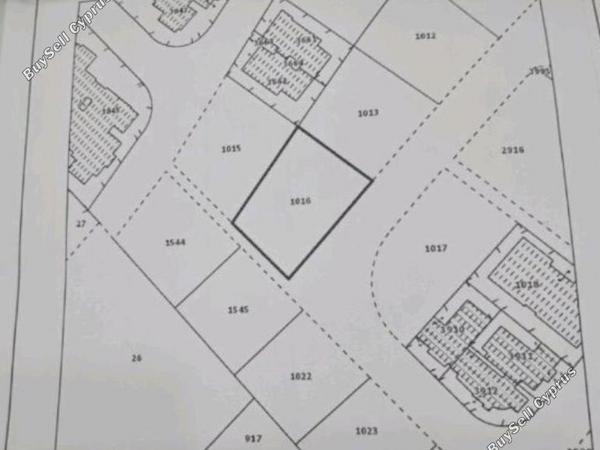 4 bedroom detached house for sale latsia nicosia 8810652 image 16846192