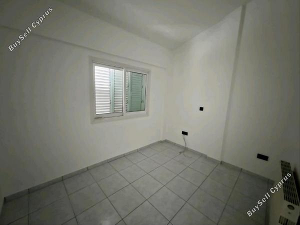 4 bedroom detached house for sale latsia nicosia 8810652 image 16846207