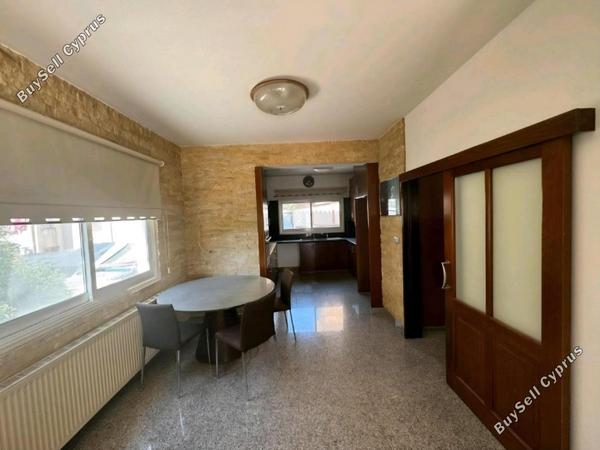 4 bedroom detached house for sale latsia nicosia 8810652 image 16846213
