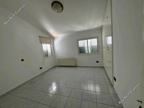 4 bedroom detached house for sale latsia nicosia 8810652 image 16846217