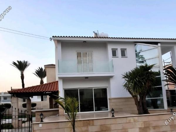 4 bedroom detached house for sale latsia nicosia 8810652 image 16846221