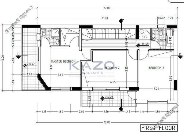 4 bedroom detached house for sale pissouri limassol 1757652 image 5765495