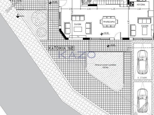4 bedroom detached house for sale pissouri limassol 1757652 image 5765498