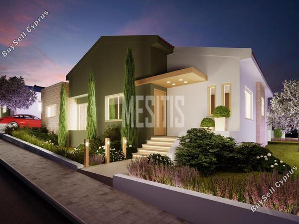 4 bedroom detached house for sale pissouri limassol 1770652 image 10527919
